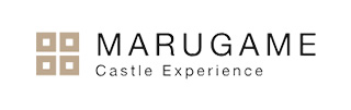 MARUGAME Castie Experience