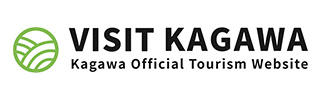 VISIT KAGAWA | Kagawa Official Tourism Website